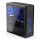 SilentiumPC Regnum RG4T RGB Pure Black - 444889 - zdjęcie 14